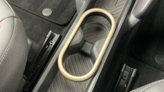 MINI Cooper 135kW E Sport [Level 2] 41kWh 3dr Auto Electric Hatchback